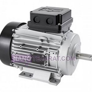 ATB Sever explosion-proof motor ATB Sever explosion-proof motor